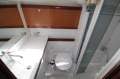 Beneteau Oceanis 46