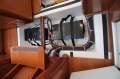 Beneteau Oceanis 46