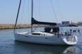 Beneteau Oceanis 46
