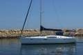 Beneteau Oceanis 46