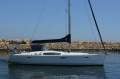Beneteau Oceanis 46