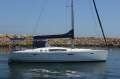 Beneteau Oceanis 46
