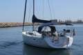 Beneteau Oceanis 46