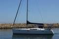 Beneteau Oceanis 46