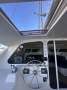 Fusion Catamarans 40 Professionally Australian Built