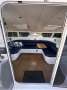 Fusion Catamarans 40 Professionally Australian Built