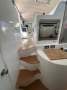 Fusion Catamarans 40 Professionally Australian Built