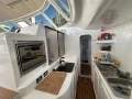 Fusion Catamarans 40 Professionally Australian Built