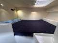 Fusion Catamarans 40 Professionally Australian Built