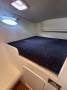 Fusion Catamarans 40 Professionally Australian Built