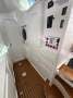 Fusion Catamarans 40 Professionally Australian Built