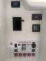 Fusion Catamarans 40 Professionally Australian Built
