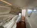 Fusion Catamarans 40 Professionally Australian Built