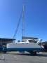 Fusion Catamarans 40 Professionally Australian Built