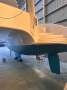 Fusion Catamarans 40 Professionally Australian Built