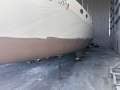 Fusion Catamarans 40 Professionally Australian Built