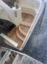 Fusion Catamarans 40 Professionally Australian Built
