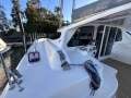 Fusion Catamarans 40 Professionally Australian Built