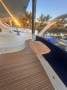 Fusion Catamarans 40 Professionally Australian Built