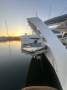 Fusion Catamarans 40 Professionally Australian Built