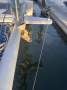 Fusion Catamarans 40 Professionally Australian Built