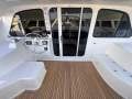 Fusion Catamarans 40 Professionally Australian Built