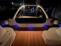 Fusion Catamarans 40 Professionally Australian Built