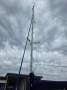 32ft. Escape Sailing Cat.