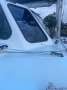 32ft. Escape Sailing Cat.