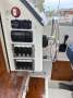 Stebercraft Persuader 2200 Diesel Shaft Drive