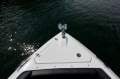 Four Winns H6 OB