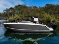 Four Winns H6 OB