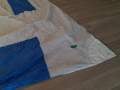 7.9 m Assymetrical/ MPS Spinnaker