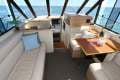 Commodore 33 Flybridge Twin Cabin Cruiser Vary rare twin Cummins Diesel shaft drive