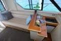 Commodore 33 Flybridge Twin Cabin Cruiser Vary rare twin Cummins Diesel shaft drive