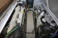 Commodore 33 Flybridge Twin Cabin Cruiser Vary rare twin Cummins Diesel shaft drive