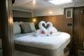Bali Custom Builders Catspace My