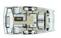Bali Custom Builders Catspace My