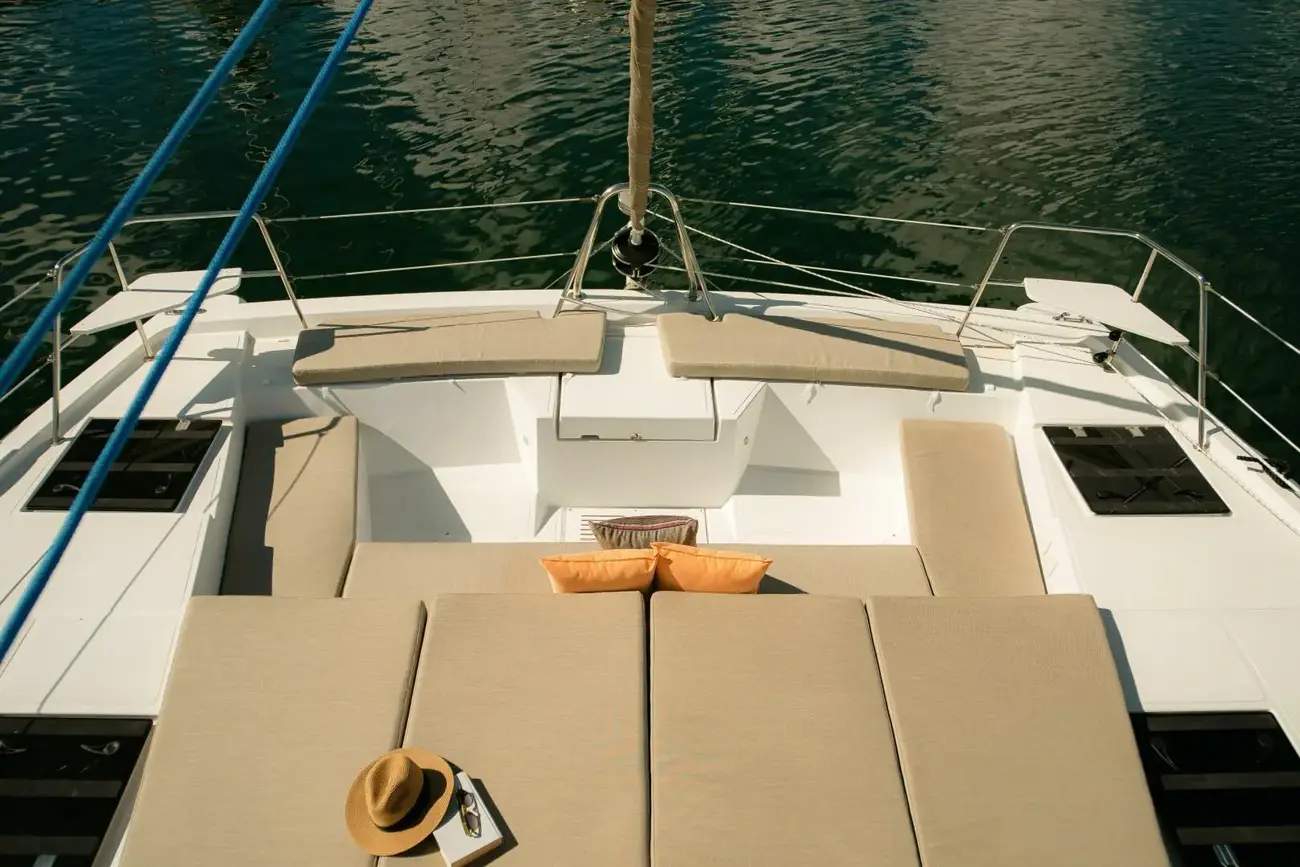Bali Custom Builders Catspace My