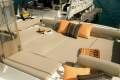 Bali Custom Builders Catspace My