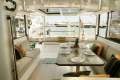 Bali Custom Builders Catspace My