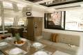 Bali Custom Builders Catspace My