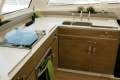 Bali Custom Builders Catspace My