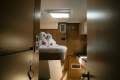 Bali Custom Builders Catspace My