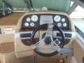 Four Winns V285