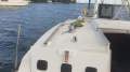 Hutton 28 Twilight sailing boat - Dashing Wave