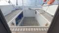 Hutton 28 Twilight sailing boat - Dashing Wave