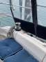 Bavaria 40