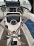 Bavaria 40