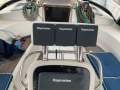 Bavaria 40